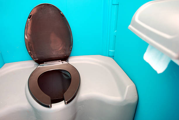 Best Porta potty cleaning services  in Spring Grove, IL